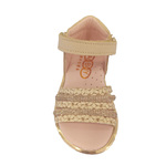 Aby 505-019 Nude, 24