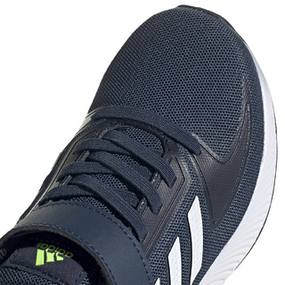 Adidas RUNFALCON 2.0 SHOES FZ0110