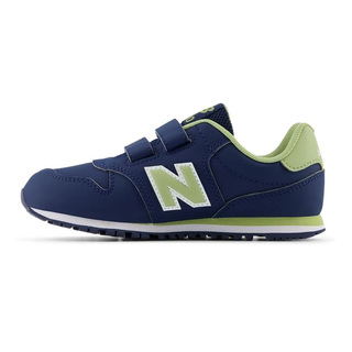 New Balance PV500CNE Μπλε