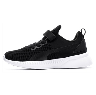Puma FLYER RUNNER V PS 192929-01