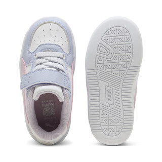 Puma CAVEN 2.0 Inf 394463-15