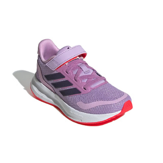 Adidas Runfalcon 5 JQ5609