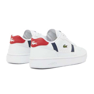 Lacoste T-Clip (48SUC0008-394)