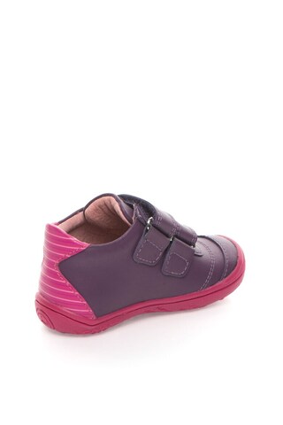 Lea Lelo 58025P Ροζ