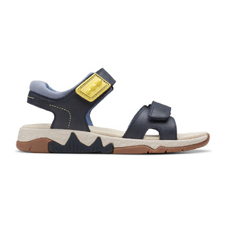 Clarks Spiney Step K 26176040 Μπλε