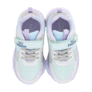 Disney Frozen D4310674S-0034 Μπλε