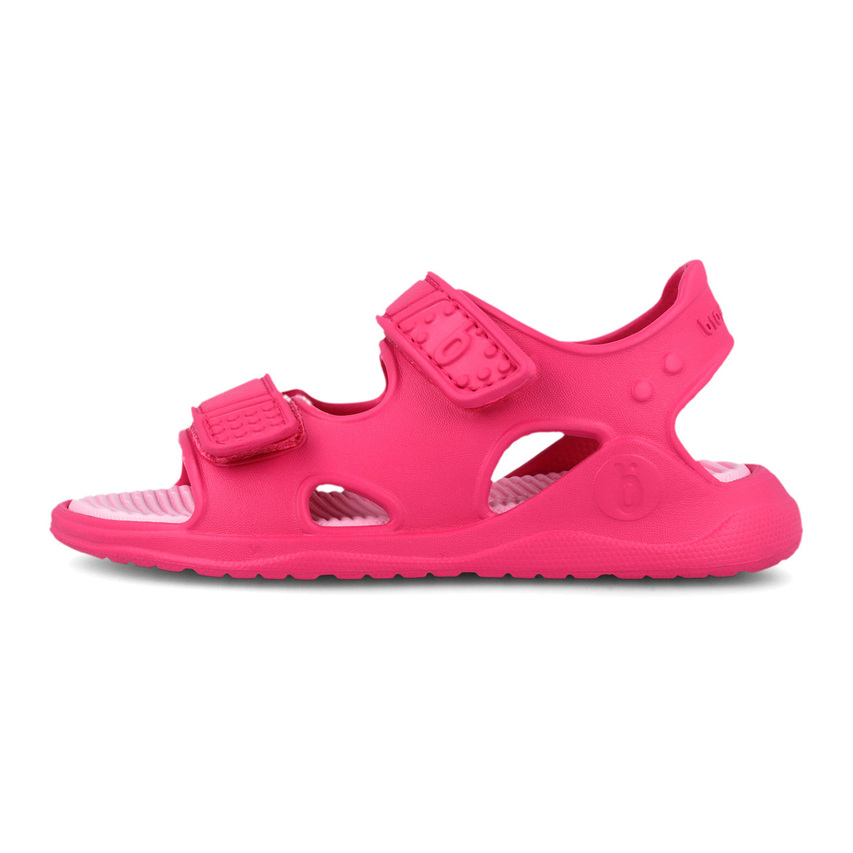 Biomecanics 262295-D146 Φούξια, 33