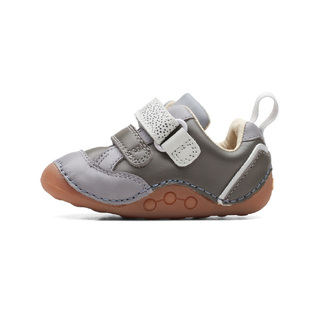 Clarks Tiny Print 2616919