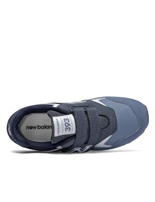 New Balance Classic Kids YV393TBL