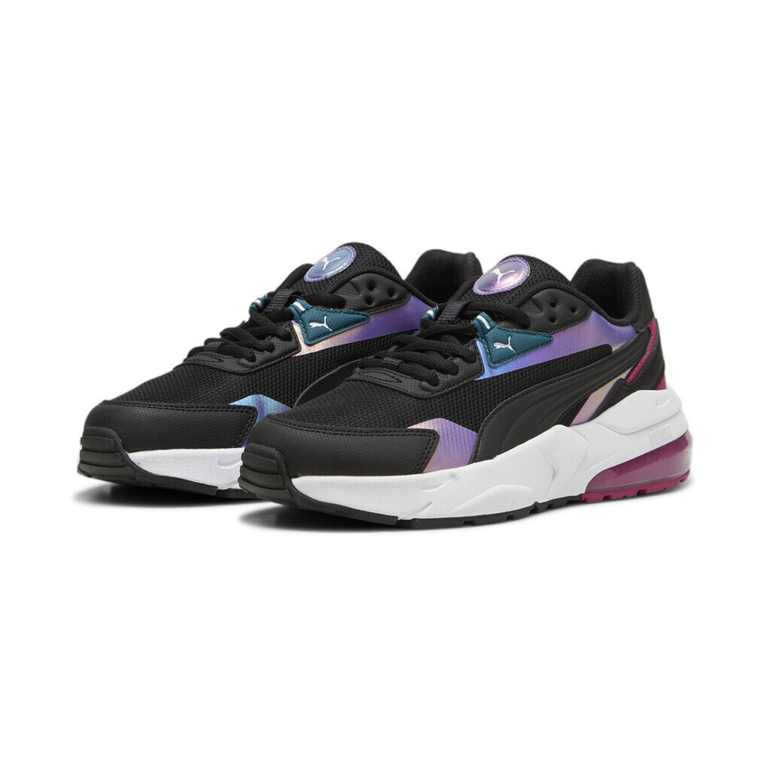 Puma Vis2k Bouncy Sky 398008-02, 38