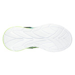 Skechers Flex Glow Ultra 400139L-BBLM