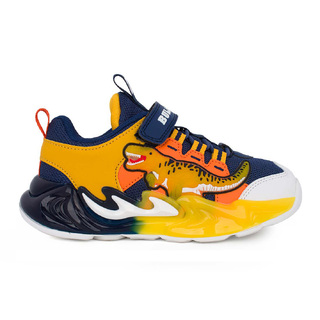 Bull Boys DNAL5118-BLGI