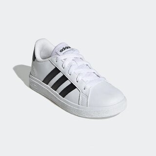 Adidas GRAND COURT K GW6511