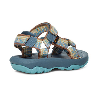 Teva Hurricane XLT 2 ACST Multicolor