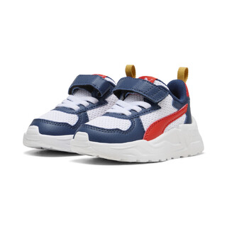 Puma Trinity Lite Inf 391481-17