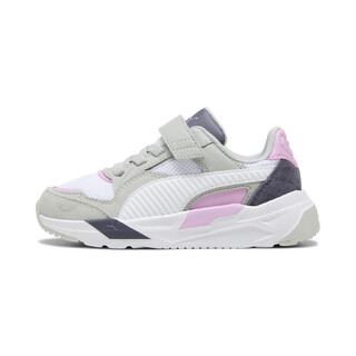 Puma Trinity Ps 401491-15