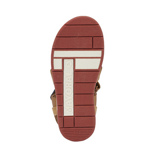 Mayoral 47307-035 Camul