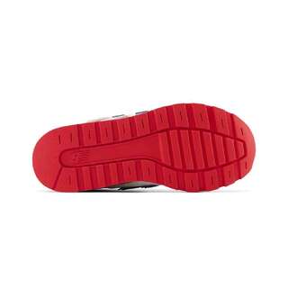 New Balance YV996XE3
