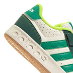 Adidas Breakbase JR0206
