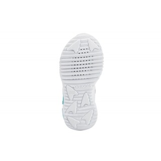 Geox φωτάκι J25E9B-C1316 Μωβ
