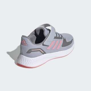Adidas RUN FALCON 2.0 FZ0111