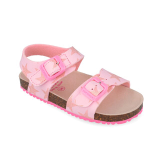 Garvalin 262467-A032 Ροζ 