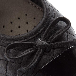 Geox J5455B Black (rates per sizes)