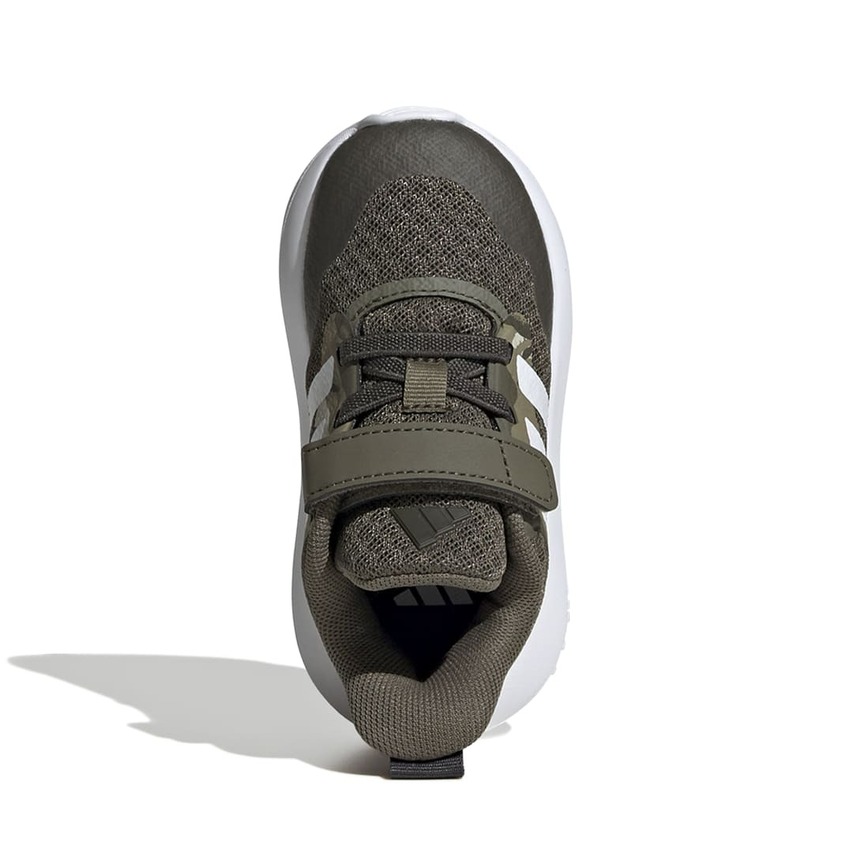 Adidas Fortarun 3.0 El IH7705