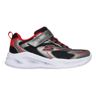 Skechers Glow Strider 401497L-GURD