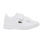 Lacoste Carnaby (51SUI0005-21G) , 23