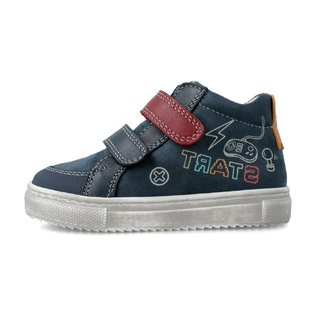 Garvalin 211636-A Blue