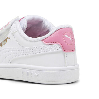 Puma SMASH 3.0 OWL Inf 394435-01
