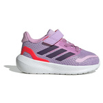 Adidas Runfalcon 5 JQ5669, 19