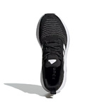 Adidas SWIFT RUN IG7293