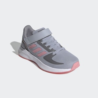 Adidas RUN FALCON 2.0 FZ0111