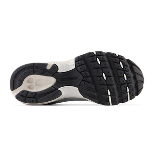 New Balance 530 PZ530KA