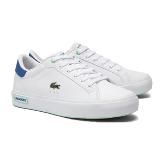 Lacoste Powercourt (47SUJ0011-080)