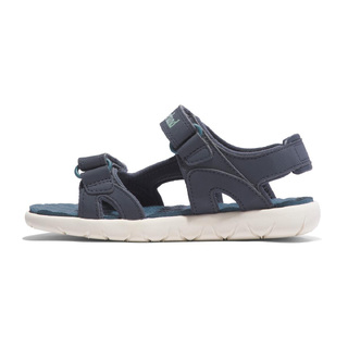 Timberland A6CMWL79 Μπλε