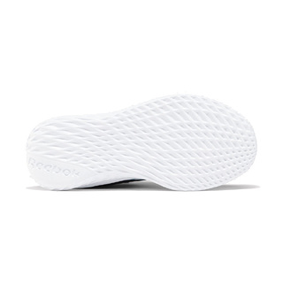 Reebok Rush Runner 5 100202262