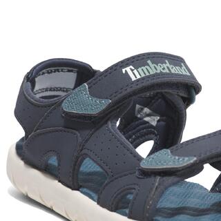 Timberland A6CMWL79 Μπλε