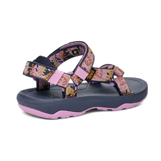 Teva 1019390C-MRNN Ροζ