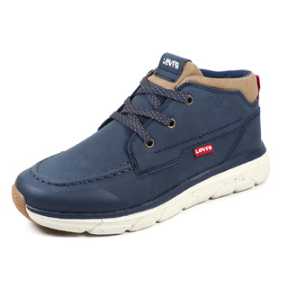 Levis Moab VORL0031S-0040 Μπλε