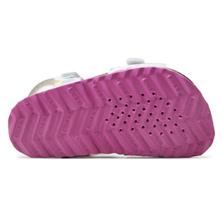 Geox B922RA-C0653 Λευκό