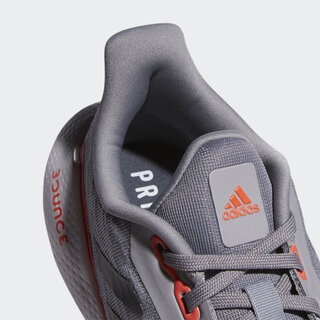 Adidas EQ21 RUN GV9935
