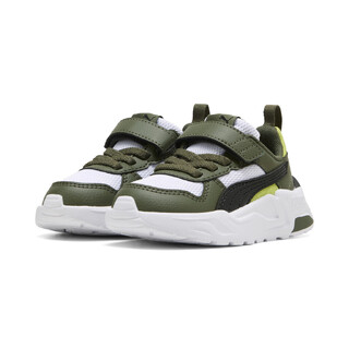Puma Trinity 2 Lite Inf 403705-14