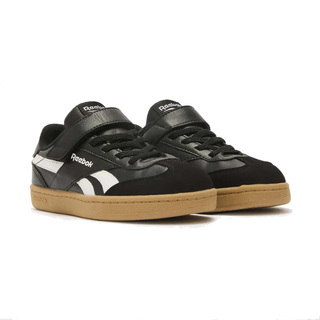 Reebok Smash Edge 100221595
