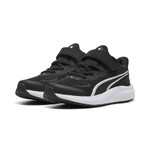 Puma Skyrocket Lite 2 Ps 312414-01, 30