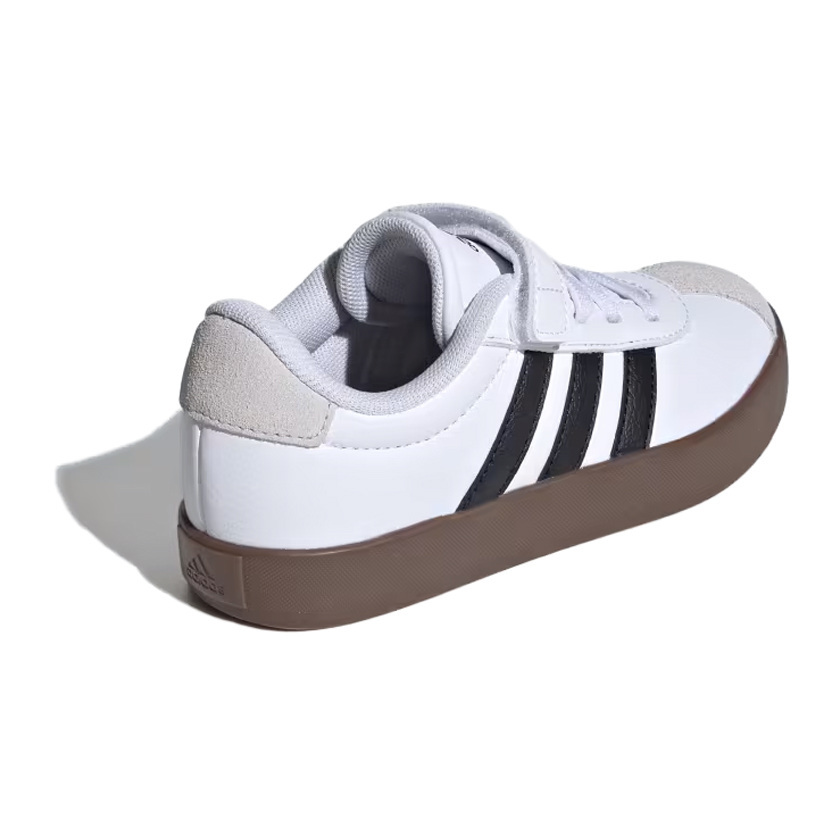 Adidas VL Court 3.0 Skateboarding ID9155, 34