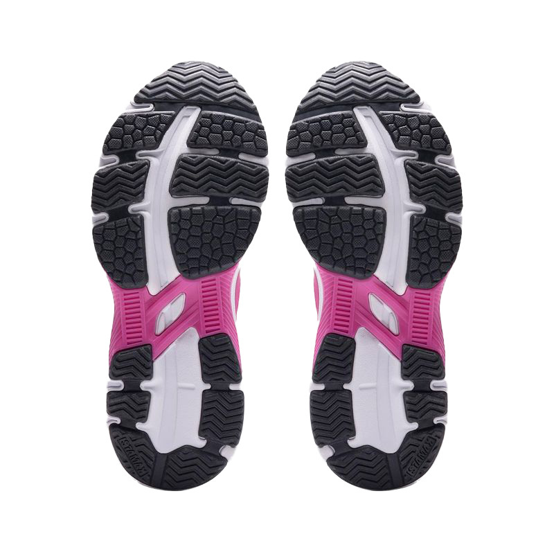 Istamax IMAA3805-FUNE, 32