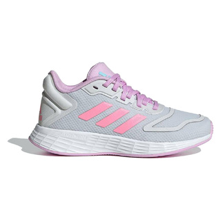Adidas DURAMO 10 K GV8947